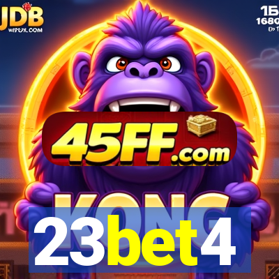 23bet4