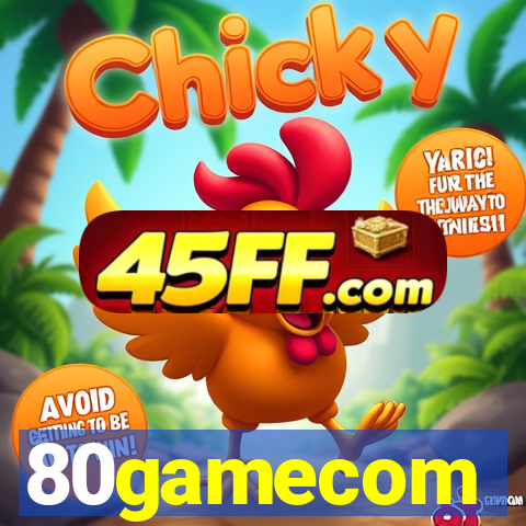 80gamecom
